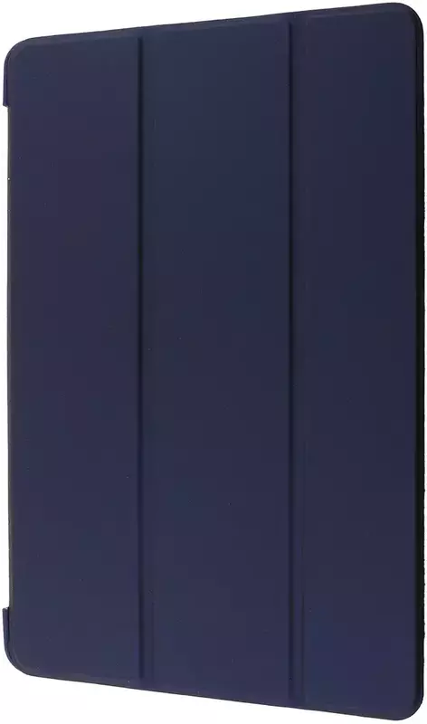 Чохол для планшета Lenovo Tab P11 (2nd Gen) 2022 WAVE Smart Cover (blue) фото