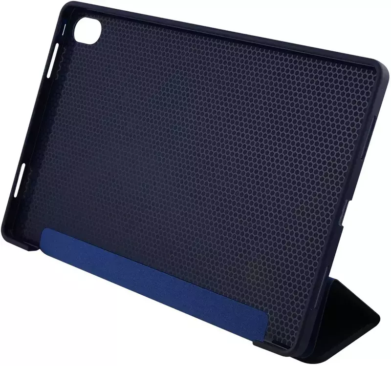 Чохол для планшета Lenovo Tab P11 (2nd Gen) 2022 WAVE Smart Cover (blue) фото