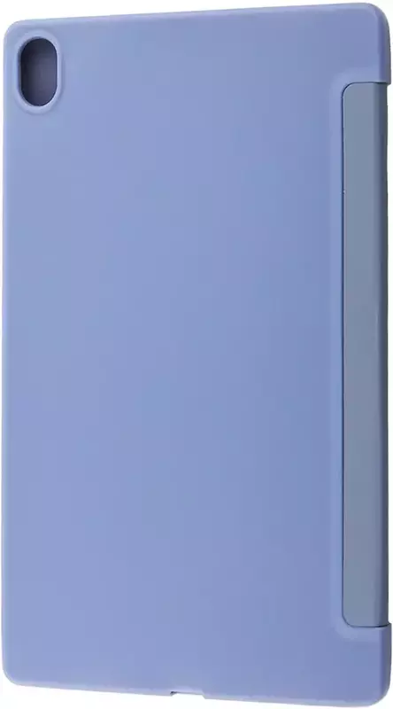 Чохол для планшета Lenovo Tab P11 (2nd Gen) 2022 WAVE Smart Cover (light purple) фото