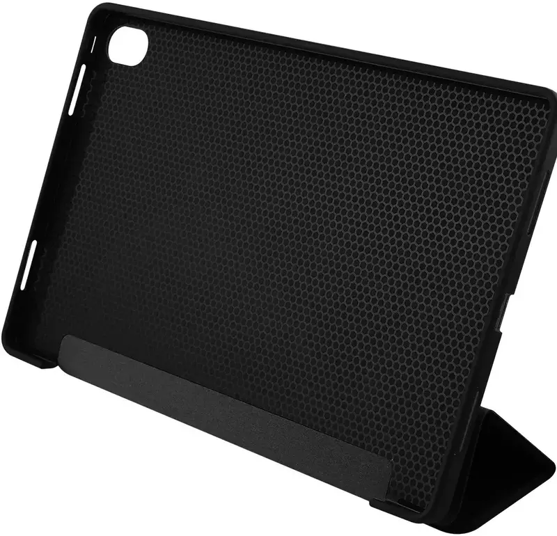 Чохол для планшета Lenovo Tab P11 (2nd Gen) 2022 WAVE Smart Cover (black) фото