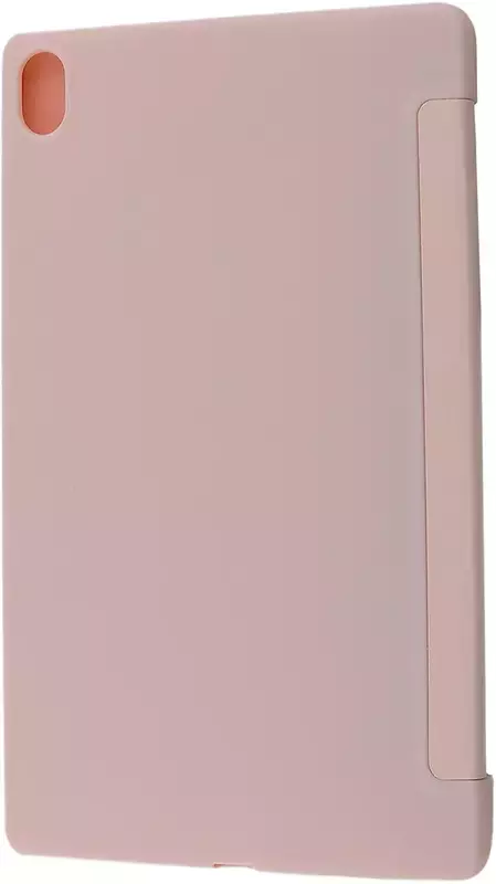 Чохол для планшета Lenovo Tab P11 (2nd Gen) 2022 WAVE Smart Cover (pink sand) фото