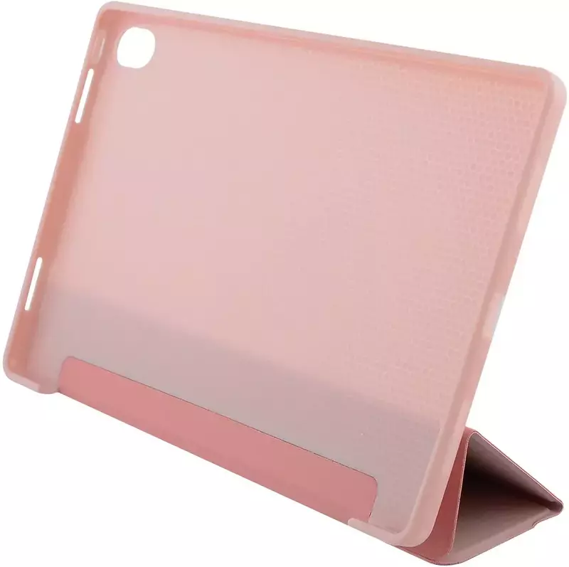 Чохол для планшета Lenovo Tab P11 (2nd Gen) 2022 WAVE Smart Cover (pink sand) фото