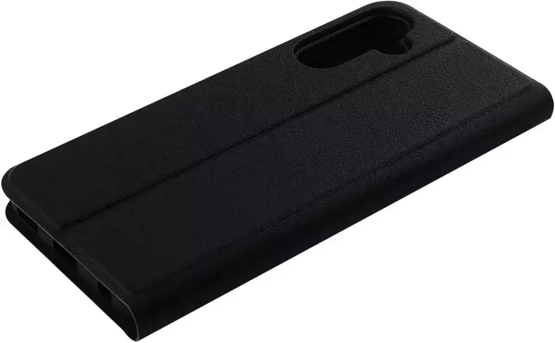 Чохол для Samsung M34 WAVE Stage Case (black) фото