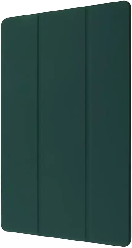 Чохол для планшета Lenovo Tab P11 (2nd Gen) 2022 WAVE Smart Cover (forest green) фото