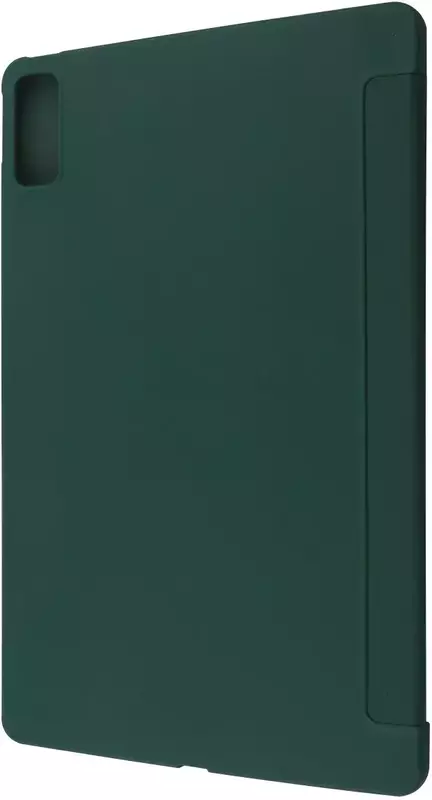 Чохол для планшета Lenovo Tab P11 (2nd Gen) 2022 WAVE Smart Cover (forest green) фото