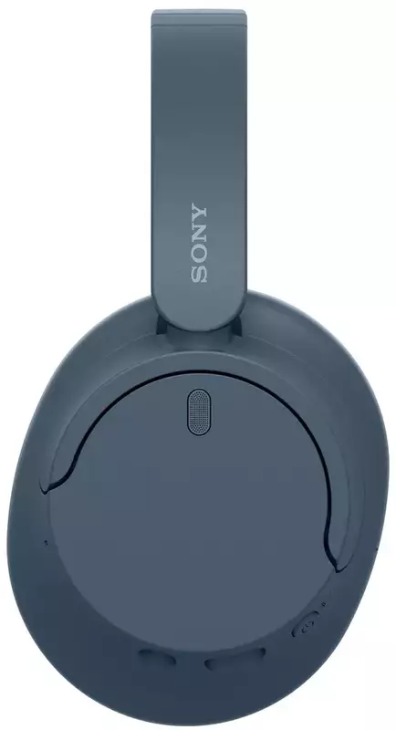 Навушники Sony WH-CH720N (Blue) WHCH720NL.CE7 фото