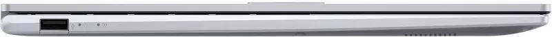 Ноутбук Asus Vivobook 16X K3604ZA-MB109 Cool Silver (90NB11T2-M004P0) фото