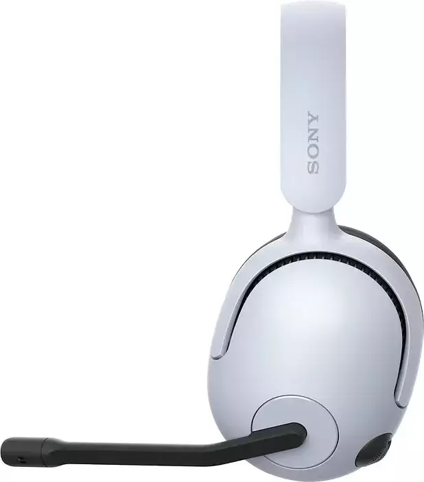 Ігрова гарнітура Sony INZONE H5 (White) WHG500W.CE7 фото
