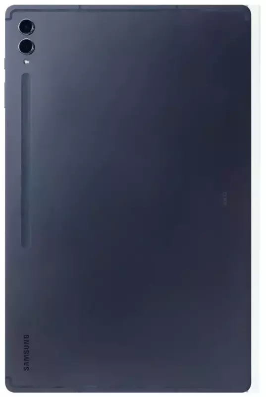Захисна плівка Samsung Tab S9 Ultra NotePaper Screen (EF-ZX912PWEGWW) фото