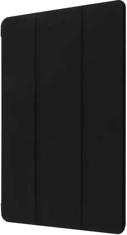 Чохол для планшета Lenovo Tab P12 WAVE Smart Cover (black) фото