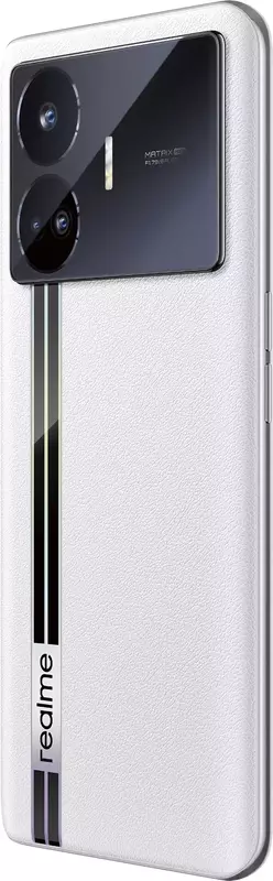 realme GT Neo5 SE 100W 16/1TB (Awaken White) фото