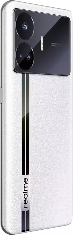 realme GT Neo5 SE 100W 16/1TB (Awaken White) фото