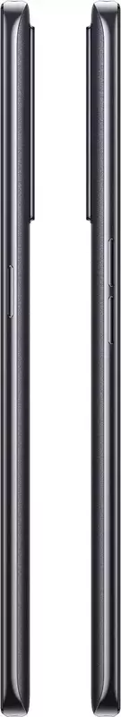 realme GT Neo5 SE 100W 16/1TB (Gravity Black) фото