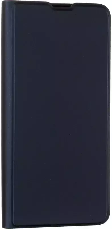 Чохол для Samsung A05 Gelius Book Cover Shell Case (blue) фото