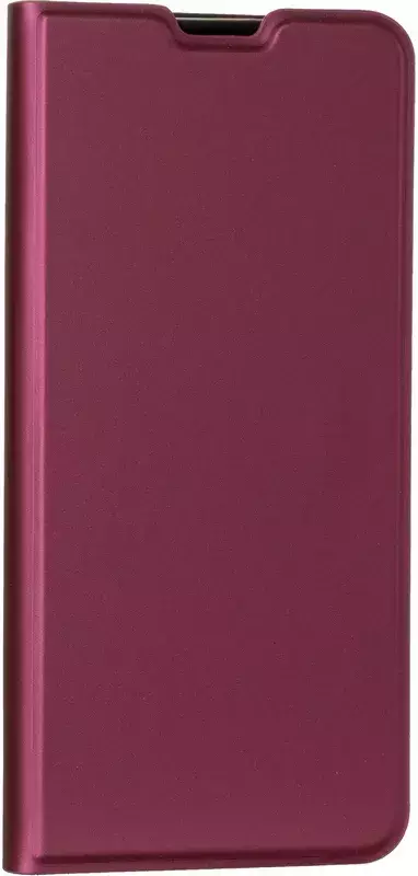 Чохол для Samsung A05 Gelius Book Cover Shell Case (Marsal) фото