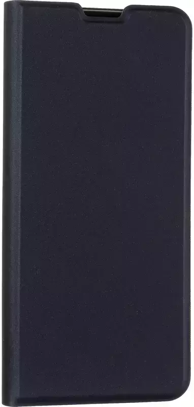 Чохол для Samsung A05S Gelius Book Cover Shell Case (blue) фото