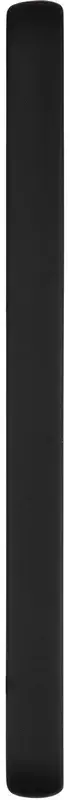 Чохол для Samsung A05S Gelius Full Soft Case (Black) фото
