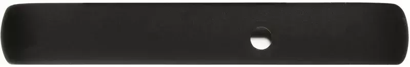 Чехол для Samsung A05S Gelius Full Soft Case (Black) фото