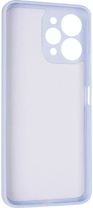 Чохол для Xiaomi Redmi 12 Gelius Full Soft Case (Violet) фото