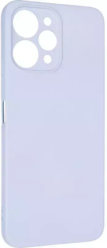 Чохол для Xiaomi Redmi 12 Gelius Full Soft Case (Violet) фото