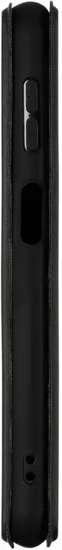 Чохол для Samsung M34 Book Cover Gelius Shell Case (Black) фото