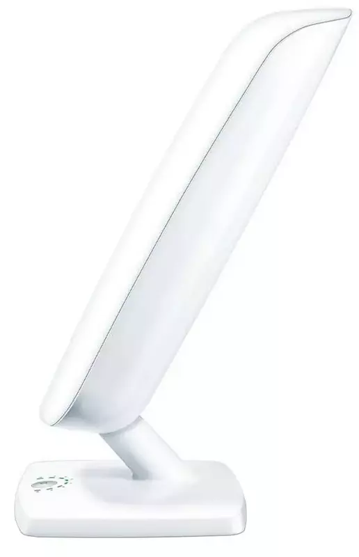 Лампа денного кольору Beurer TL 90 фото