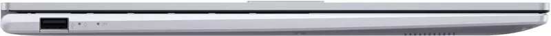 Ноутбук Asus Vivobook 16X OLED M3604YA-L2087 Cool Silver (90NB11A2-M003H0) фото