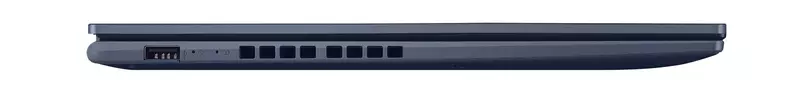 Ноутбук Asus Vivobook 15 M1502YA-BQ204 Quiet Blue (90NB0X21-M00840) фото