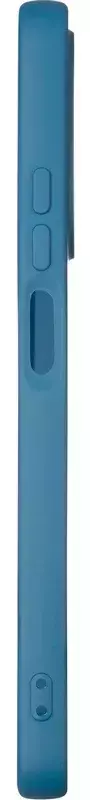 Чохол для Realme C55 Gelius Full Soft Case (Blue) фото
