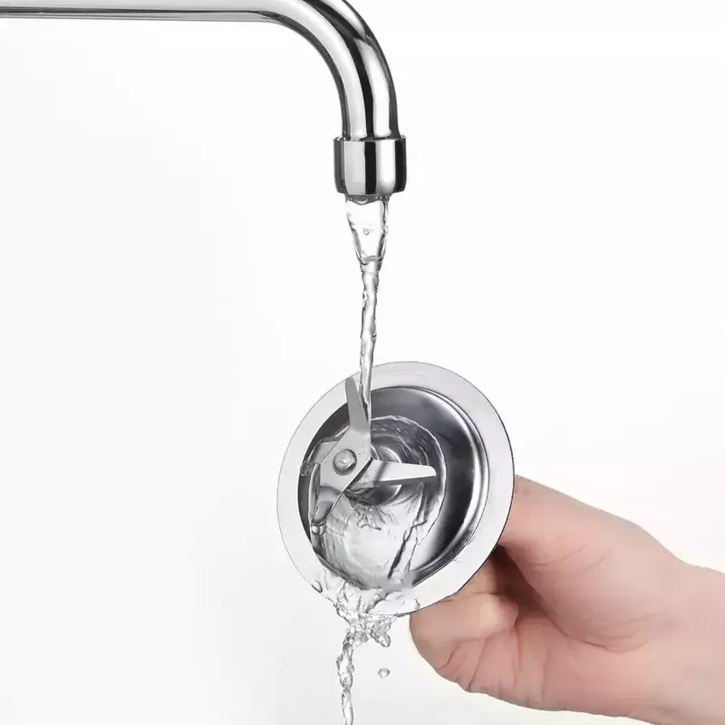 Блендер SEVERIN SM 3734 - фото - №2