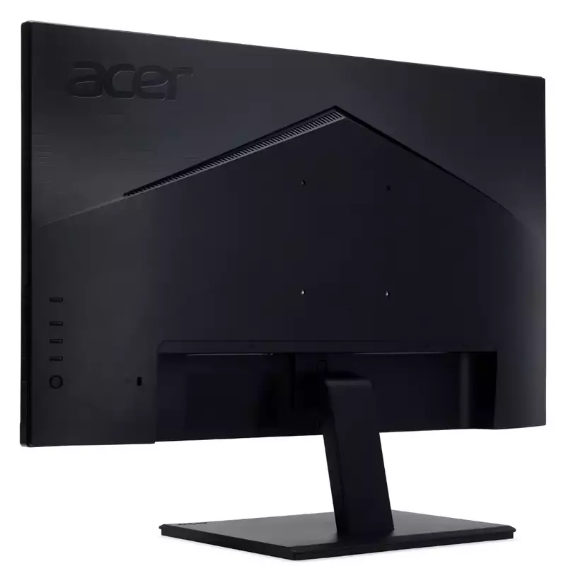 Монітор Acer 21.5" V227QE3BIV (UM.WV7EE.304) - фото - №4