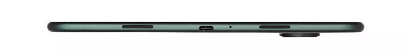 OnePlus Pad 8/128GB (Halo Green) фото
