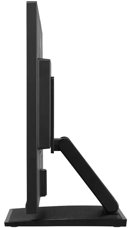 Монітор 27" Iiyama T2754MSC-B1AG - фото - №4