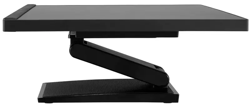 Монітор 27" Iiyama T2754MSC-B1AG - фото - №5