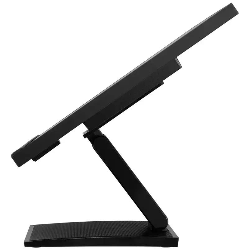 Монітор 27" Iiyama T2754MSC-B1AG - фото - №6