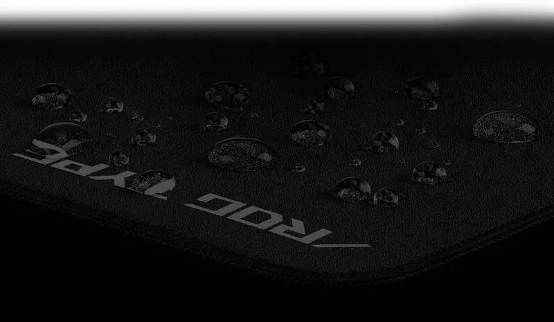 Ігрова поверхня ASUS ROG Hone Ace XXL Aim Lab Edition (90MP03G0-BPUA00) фото