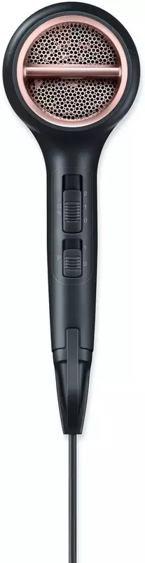 Фен Beurer HC 50 - фото - №2
