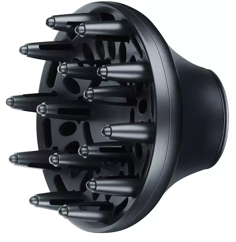 Фен Beurer HC 50 - фото - №3