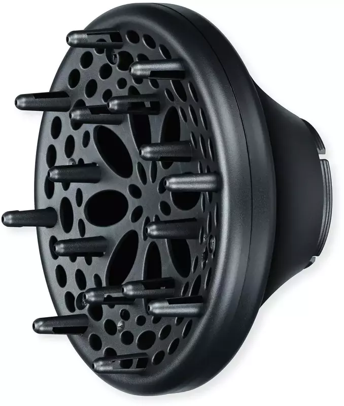 Фен Beurer HC 55 - фото - №1