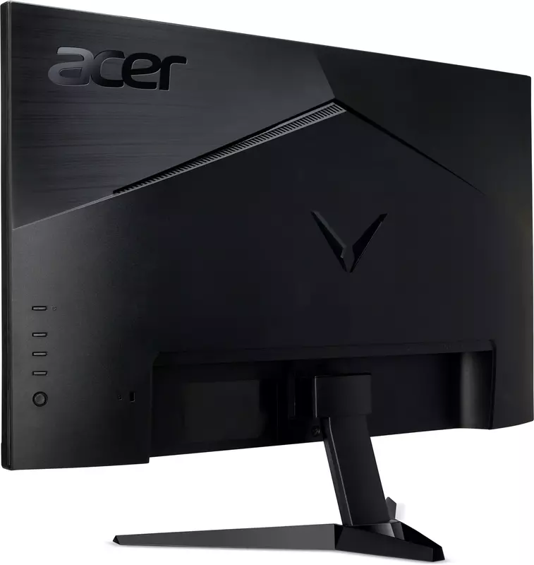 Ігровий монітор Acer 23.8" QG241YM3BMIIPX (UM.QQ1EE.301) фото