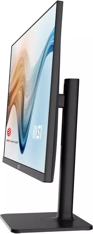 Монитор MSI 27" Modern MD272XP (9S6-3PB19H-071) фото