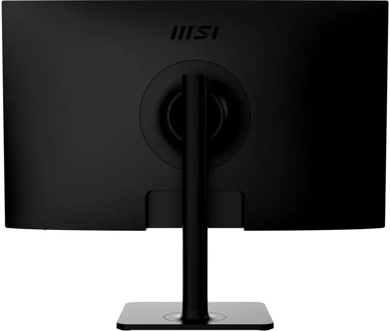 Монитор MSI 27" Modern MD272XP (9S6-3PB19H-071) фото