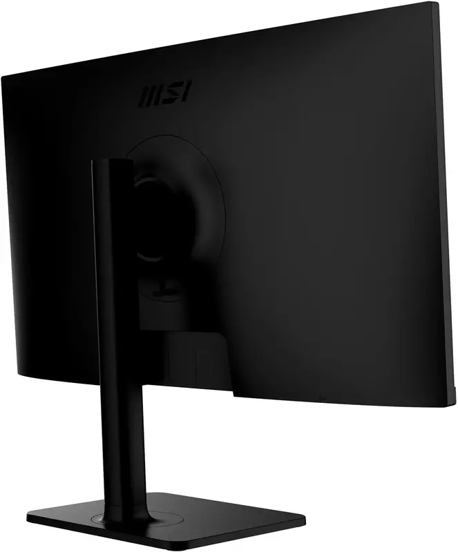 Монитор MSI 27" Modern MD272XP (9S6-3PB19H-071) фото
