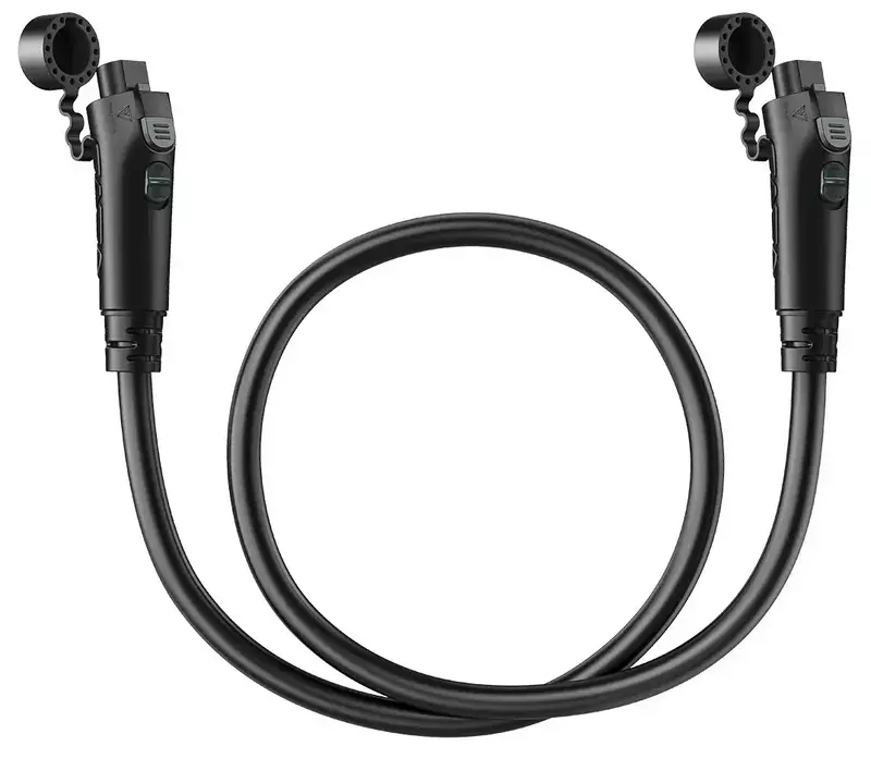 Кабель Bluetti P090D to P150D (для AC500) - фото - №0