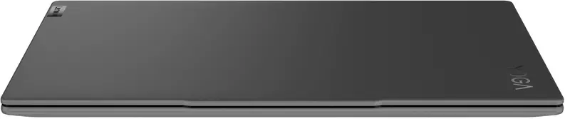 Ноутбук Lenovo Yoga Pro 7 14APH8 Storm Grey (82Y8003KRA) фото