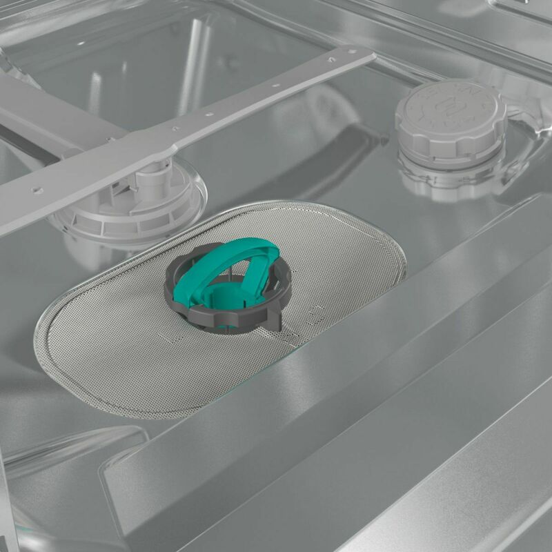 Вбудована посудомийна машина GORENJE GV673C60 - фото - №10