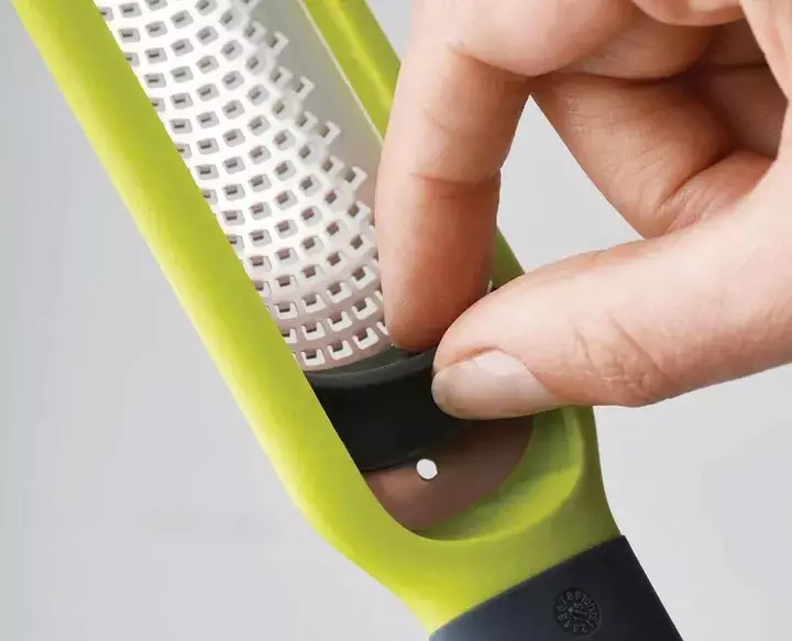 Терка Joseph Joseph (20049) - фото - №7