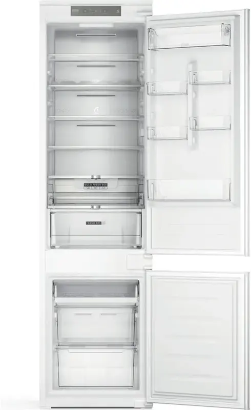 Вбудований холодильник Whirlpool WHC20T352 фото