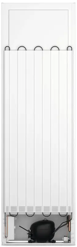 Вбудований холодильник Whirlpool WHC20T352 фото