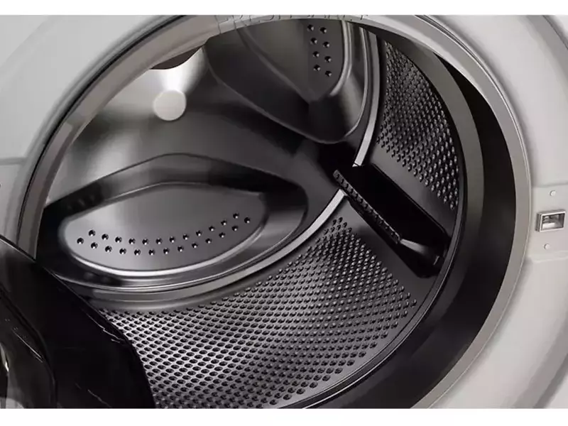 Стиральная машина Whirlpool FFB9448BVUA фото